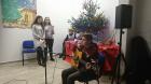 Bkoncert03
