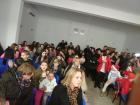 Bkoncert04