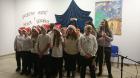 Bkoncert06