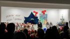 Bkoncert10