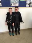 Galovac I