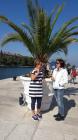 Istra 16