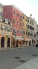 Istra 22