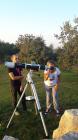 Istra 26