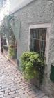 Istra 4