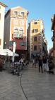Istra 5