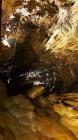 Istra 7