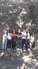 Istra 9