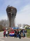 Vukovar 1