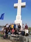 Vukovar 3
