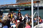 IMG-20220512-WA0003