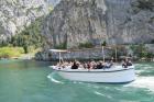 IMG-20220512-WA0005