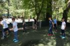 IMG-20220512-WA0008