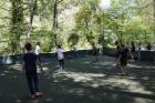 IMG-20220512-WA0009