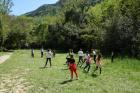 IMG-20220512-WA0010
