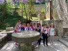 IMG-20220512-WA0011