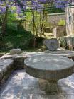 IMG-20220512-WA0012