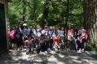 IMG-20220512-WA0014