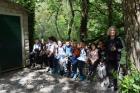 IMG-20220512-WA0015