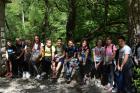 IMG-20220512-WA0016