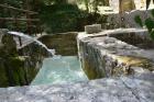 IMG-20220512-WA0017