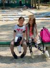 IMG-20220512-WA0019