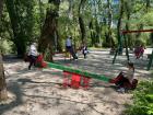 IMG-20220512-WA0020