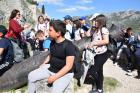 IMG-20220512-WA0025