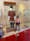 IMG-20220512-WA0029