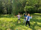 IMG-20220512-WA0030