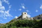 IMG-20220512-WA0032
