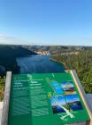IMG-20220512-WA0034