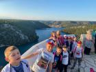 IMG-20220512-WA0035