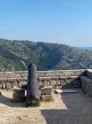 IMG-20220512-WA0036
