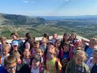 IMG-20220512-WA0037