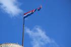 IMG-20220512-WA0039