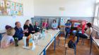 IMG-20220510-WA0001