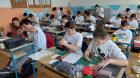 IMG-20220510-WA0003