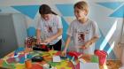 IMG-20220510-WA0004