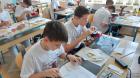 IMG-20220510-WA0006
