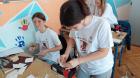 IMG-20220510-WA0007