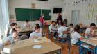 IMG-20220510-WA0008