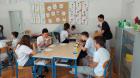 IMG-20220510-WA0009