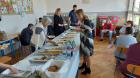 IMG-20220510-WA0010