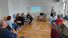 IMG-20220510-WA0012