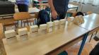 IMG-20220510-WA0013