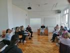 IMG_20220510_152025