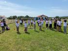 IMG-20220601-WA0014