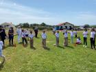 IMG-20220601-WA0015