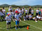 IMG-20220601-WA0018